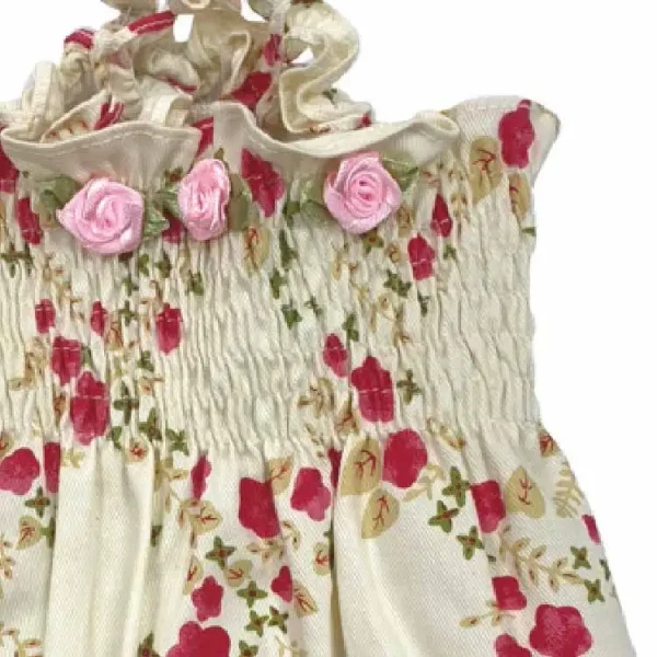 Wholesale Custom Luxury Dog Coat Custom Pet Clothing and Accessories - Image 6