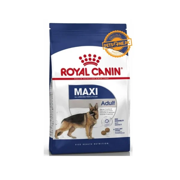 Buy Royal Canin Medium Adult Dry Dog Food | Buy Royal Canin Wholesale | Buy Royal Canin Cat Food Wholesale