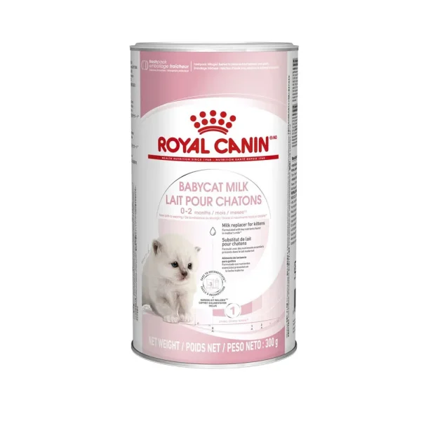 Best Quality Pet Food Wholesale Royal Canned Food | Buy Royal Canned Cat Food - Image 2