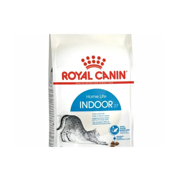 Best Quality Pet Food Wholesale Royal Canned Food | Buy Royal Canned Cat Food - Image 5