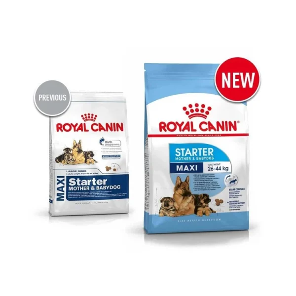 Buy Royal Canin Medium Adult Dry Dog Food | Buy Royal Canin Wholesale | Buy Royal Canin Cat Food Wholesale - Image 3