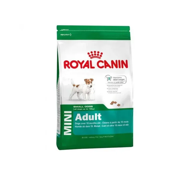 Best Quality Pet Food Wholesale Royal Canned Food | Buy Royal Canned Cat Food - Image 3