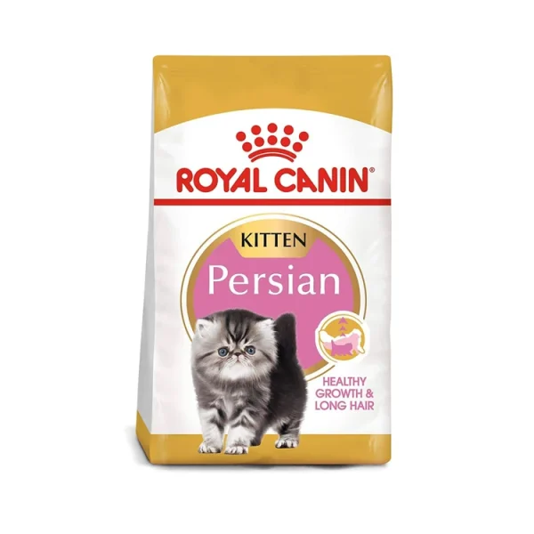 Buy Royal Canin Medium Adult Dry Dog Food | Buy Royal Canin Wholesale | Buy Royal Canin Cat Food Wholesale - Image 5