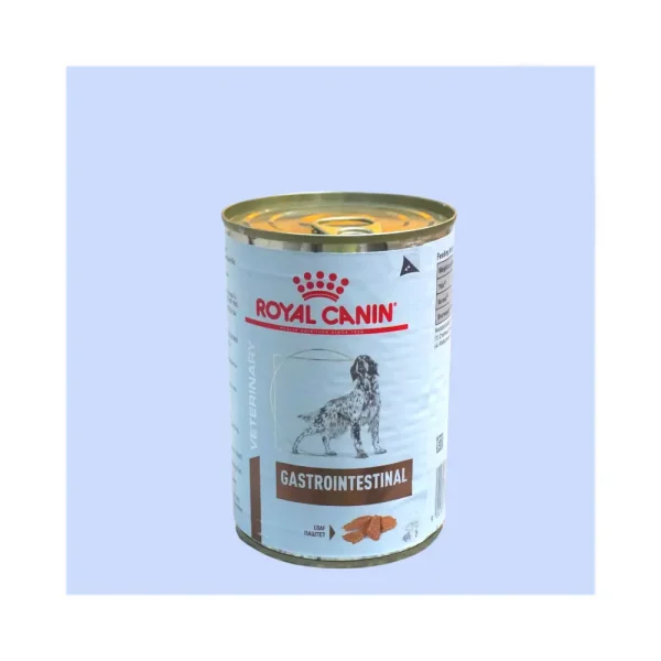 Best Quality Pet Food Wholesale Royal Canned Food | Buy Royal Canned Cat Food - Image 4