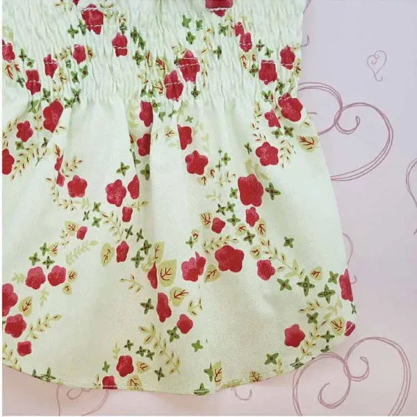 Wholesale Custom Luxury Dog Coat Custom Pet Clothing and Accessories - Image 4