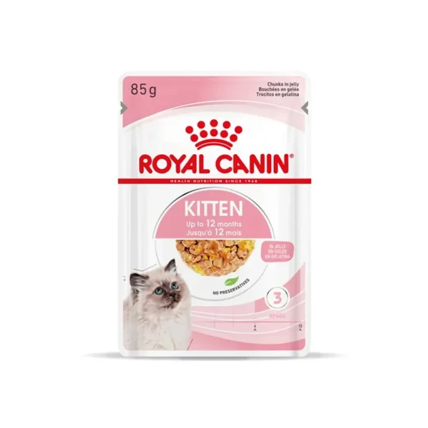Best Quality Pet Food Wholesale Royal Canned Food | Buy Royal Canned Cat Food
