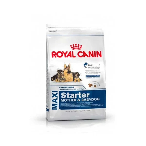 Buy Royal Canin Medium Adult Dry Dog Food | Buy Royal Canin Wholesale | Buy Royal Canin Cat Food Wholesale - Image 4