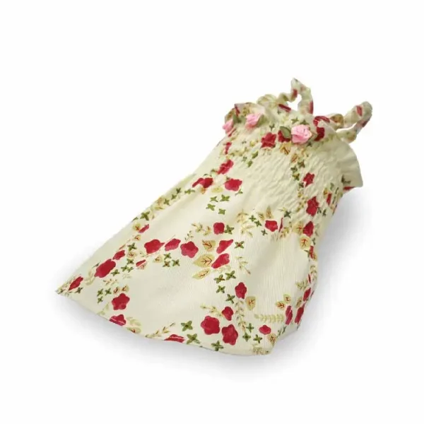 Wholesale Custom Luxury Dog Coat Custom Pet Clothing and Accessories - Image 2