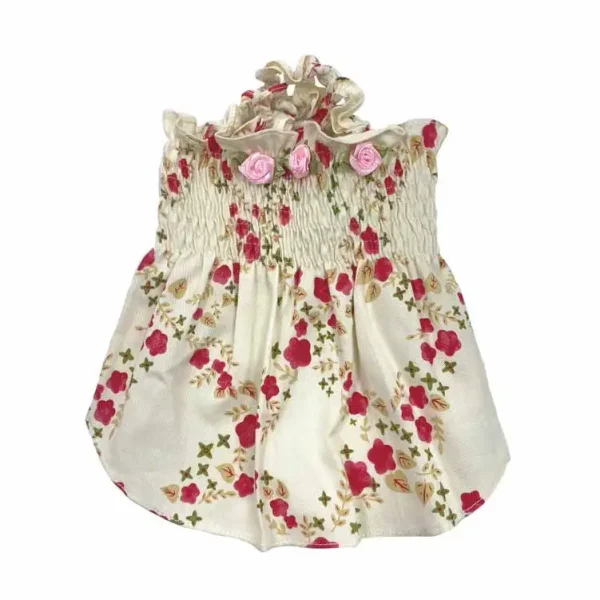 Wholesale Custom Luxury Dog Coat Custom Pet Clothing and Accessories