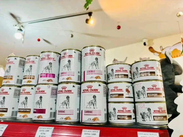 High-Quality Royal Dog and Cat Food - Image 5