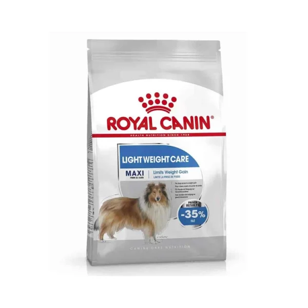 Buy Royal Canin Medium Adult Dry Dog Food | Buy Royal Canin Wholesale | Buy Royal Canin Cat Food Wholesale - Image 2