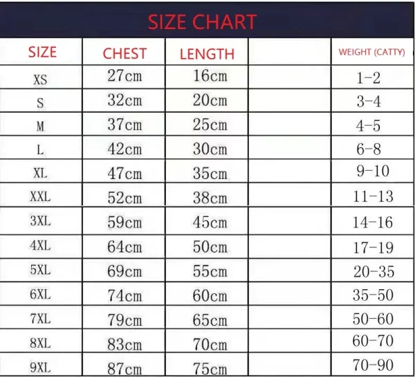 Manufacturer New Design Fashion Luxury Branded XL Owner the Dog Face Coat Vest Hoodie Winter Dog Clothes for Puppy - Image 6