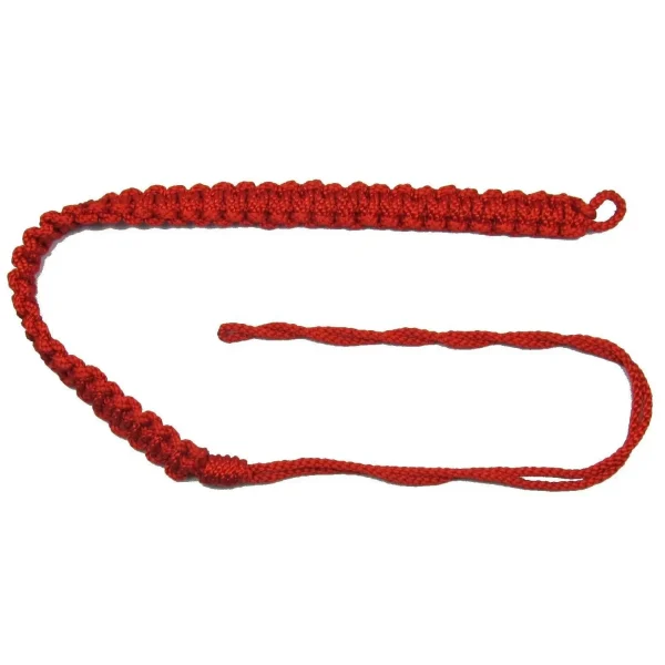 High-End Polyester Dog Collar with Leash India Exporter Premium Accessories Wholesale Price