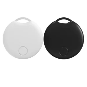 Certified locator smart home pet tracking anti-loss device positioning artifact