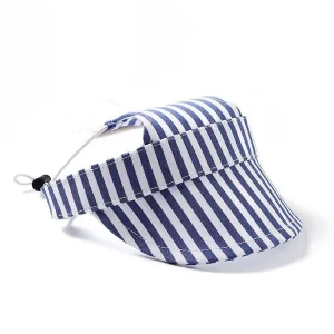 Fashion Pet Logo Hat Pet Trendy Hat High-End Dog Puppy Hat Popular Cute Dog Accessories