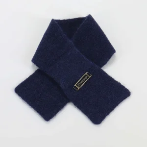 In Stock Winter Dog Accessories Stuffed Animal Scarf for Animals